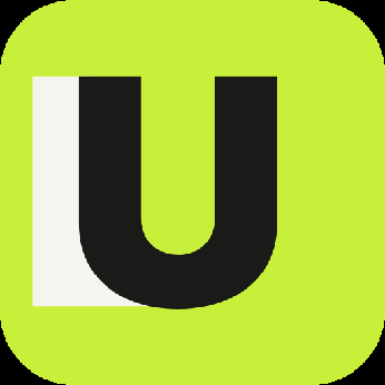 UNLOCK STUDIO